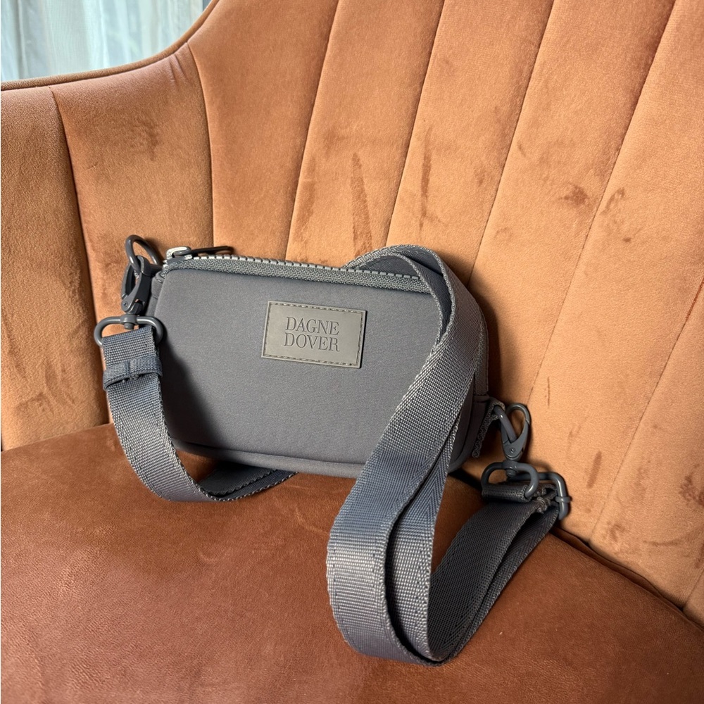 Dagne Dover Phone Sling